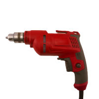 2 in 1 Multifunctional Angle Grinder and Electric Drill Set Power Polishing Grinding Tools