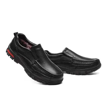 Rockport WT Classic - Men's Casual Shoe|Healthy Feet Store