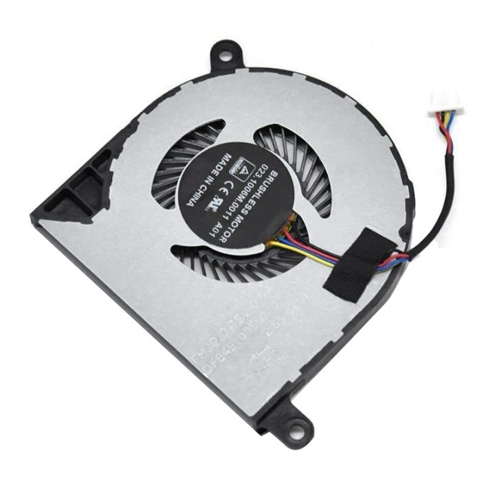 laptop-cpu-cooling-fan-for-dell-inspiron-13-5368-13-5568-15-5578-5579-15-7579-7368-7569-p58f
