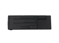 SONY Sony VPCSD 113T PCG 41215T PCG 41217T SD48EC B BPL24 VGP BPS24 laptop battery แบต แบตเตอรี่ ชาร์จ