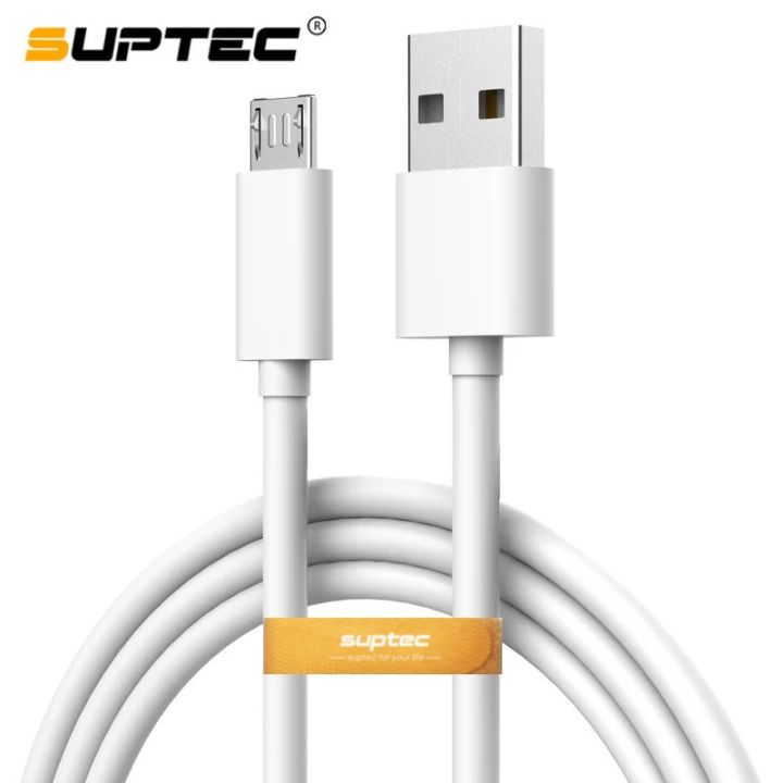 suptec-micro-usb-cable-2a-fast-charger-usb-data-cable-mobile-phone-charging-cable-for-samsung-xiaomi-huawei-0-25m-1m-1-5m-2m-3m