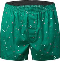JOFOW Shorts for Men Chino Pant Cargo Walk Pant Athletic Relaxed Business Workout Short Pants Fishing Bike Shorts