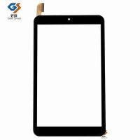 ❁▫ 8 inch DP080686-F2-A Panel For Onn ONA19TB002 tablet External capacitive Touch screen Digitizer Sensor replacement Multitouch