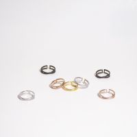 Line ring