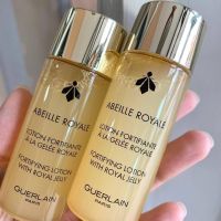 โลชั่น Guerlain Abeille Royale Fortifying Lotion With Royal Jelly 40ml