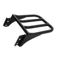 Luggage Rack Stand Shelf Suitcase Holder Travel For 883 1200