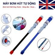 Bơm hút rượu, Máy bơm nước hồ cá mini, Máy hút nước tự động mini