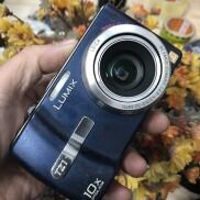 Máy ảnh Lumix TZ1