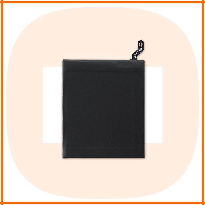 แบตเตอรี่-แท้-original-xiaomi-mi-5-battery-model-bm22-3000mah-ส่งตรงจาก-กทม-รับประกัน-3เดือน