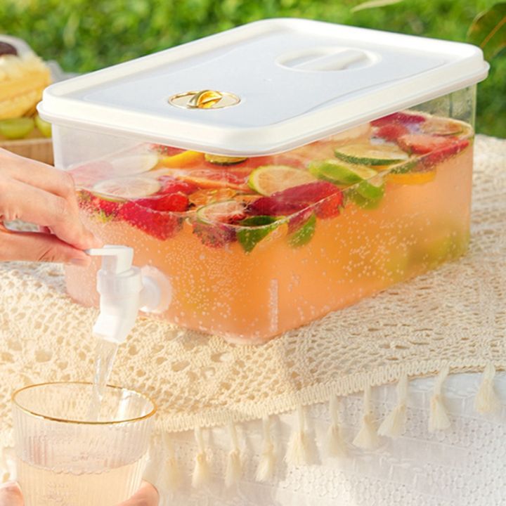 5l-cold-water-kettle-refrigerator-cool-water-bucket-with-faucet-refrigerator-cool-water-bucket-lemonade-bottle-beverage-water-dispenser-drinkware