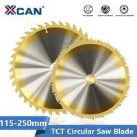 HOTZ Cutting Circular Saw Blade