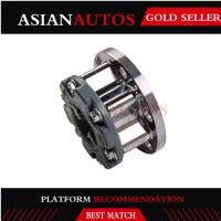 MD886389 For Mitsubishi Pajero Triton L200 Free Wheel Bearing Hub Lock Kit