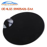 4L3Z-99405A26-EAA 4L3Z99405A26EAA New Fuel Gas Tank Filler Lid Door Cap Fit For Ford F-150 2004-2008 Car Accessories Brand new original high quality warranty two years