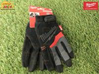 Milwaukee ถุงมือ General Purpose Gloves - M 48-22-8721  ถูกที่สุด