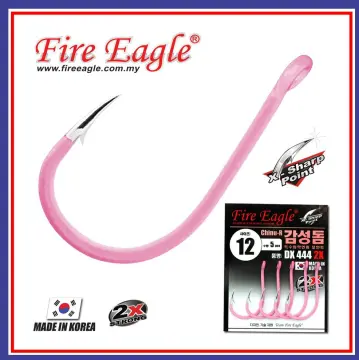 Shop Fire Eagle Hook 2 online - Feb 2024