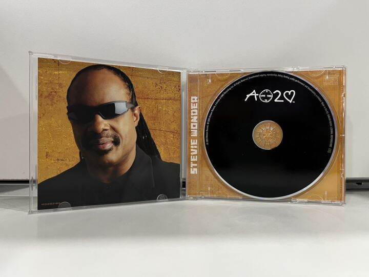 1-cd-music-ซีดีเพลงสากล-stevie-wonder-ao2-m3c77