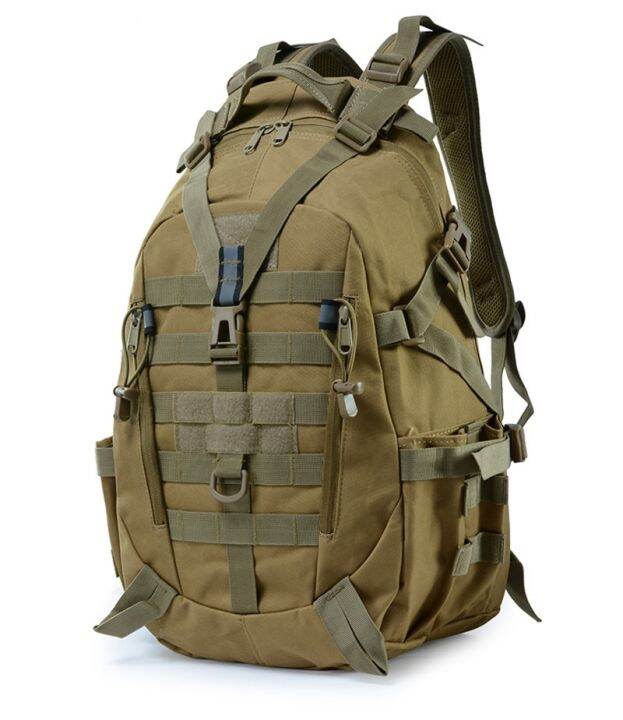 40l-military-tactical-backpack-for-men-camping-hiking-backpacks-reflective-outdoor-travel-bags-molle-3p-climbing-rucksack-bag