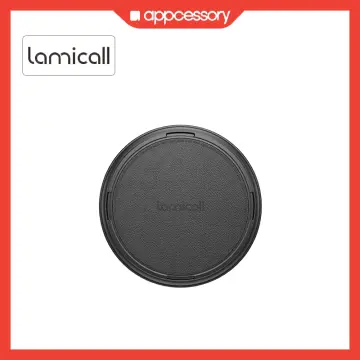 Lamicall - Best Price in Singapore - Jan 2024