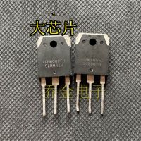 1pcs 40N60NPFD 40N60 600V 40A IGBT SGT40N60NPFDPN TO-3P ในสต็อก