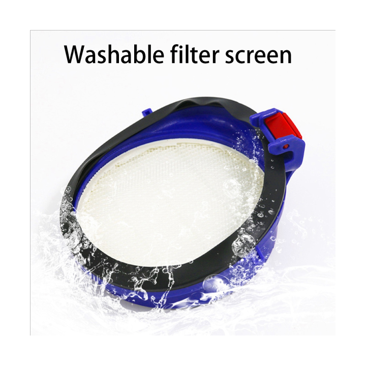 dc24-front-filter-screens-for-dyson-dc24-vacuum-cleaner-accessories-kits-hepa-filter-screen-elements-cotton-motor-filter