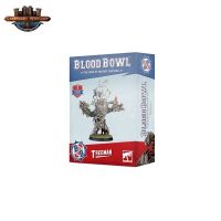 [GWพร้อมส่ง]WARHAMMER:BLOOD BOWL: Treeman โมเดล