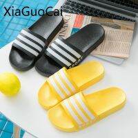 ■♣ Leather Lady Colorful Slipper Soft Leather Slippers Womens - Fashion Slippers Soft - Aliexpress