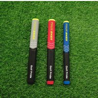 GOLF PRIDE TOUR SNSR putter grip with the GOLF club with the rubber hand the set of male money new J.LINDEBERG DESCENTE PEARLY GATES ANEW FootJoyˉ MALBON Uniqlo