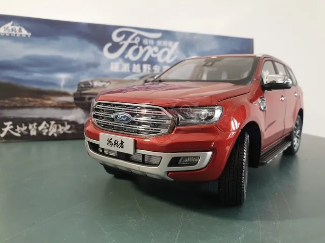 Tổng hợp 79 hình về mô hình ford everest  NEC