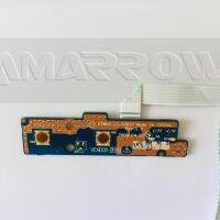 Lenovo G455 G455AX G450 switch board boot key with line LS-5081P