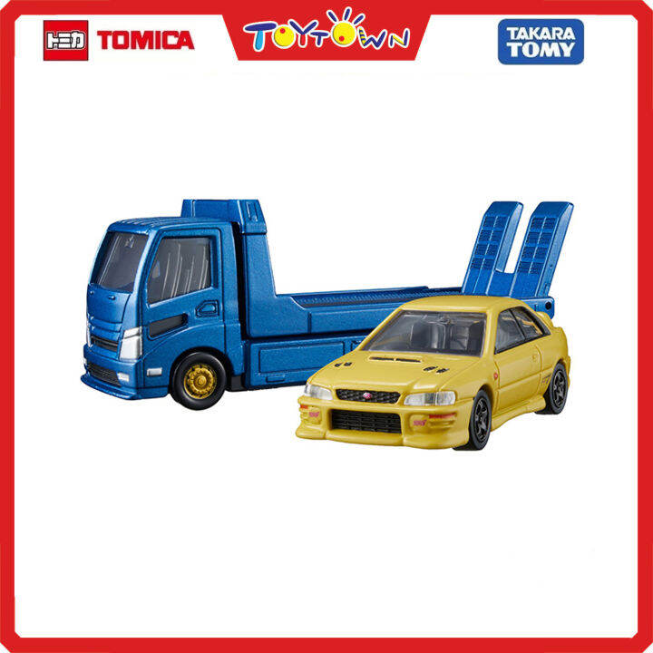 Takara tomy -Fotos und -Bildmaterial in hoher Auflösung