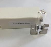 【❉HOT SALE❉】 SNLLP MESS SHOP 23V 100 W Alm-50 067 00 W X 5 14 Sp