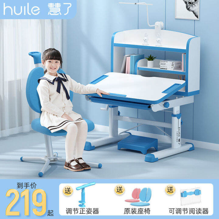 Study Table For Kids Children Study Desk Childrensale's Desk Student