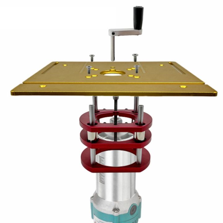 aluminum-alloy-router-lift-kit-table-base-alum-woodworking-router-table-insert-plate-board-a