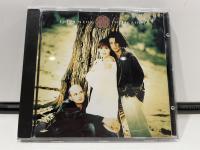 1   CD  MUSIC  ซีดีเพลง       PRESUNTOS IMPLICADOS SER DE AGUA     (D14H37)