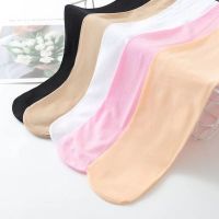 hot【DT】 Kids Ballet Pantyhose Stocking Stockings