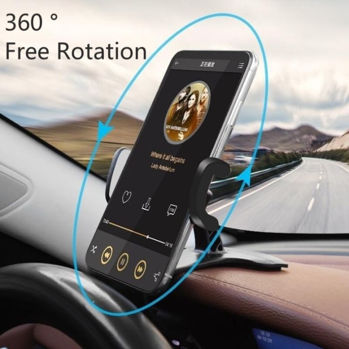 dash-board-mobile-car-phone-holder-clip-mount-cellphone-stand-in-car-gps-support-bracket-for-iphone-samsung-portable-car-holder