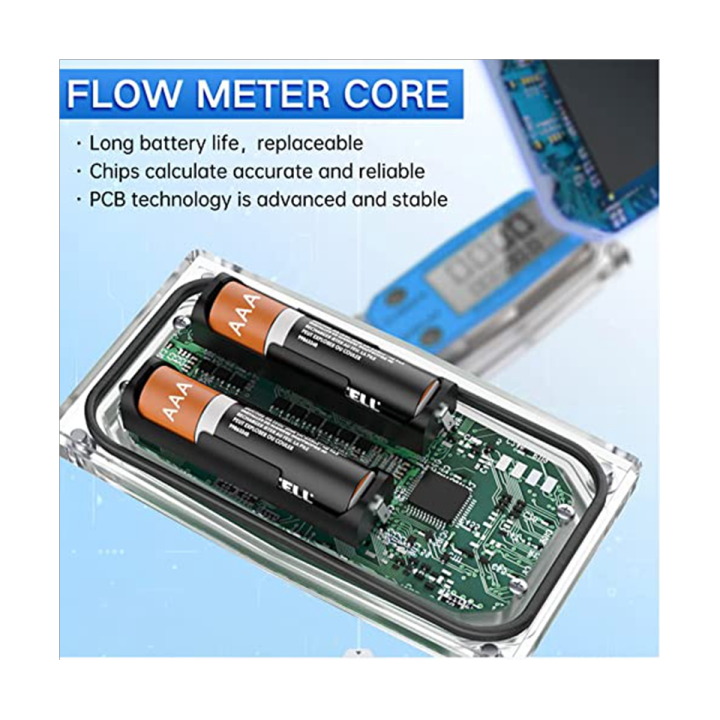 fuel-flowmeter-water-flow-meter-accuracy-flow-meter-for-measure-of-water-crude-oil-methanol-gasoline-liquid-flow