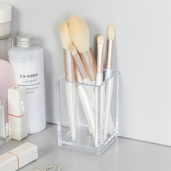 3-holes-3-holes-transparent-cosmetic-acrylic-box-makeup-brush-tool-storage-rack-case-students-stationery-pencil-holder-table-organizer