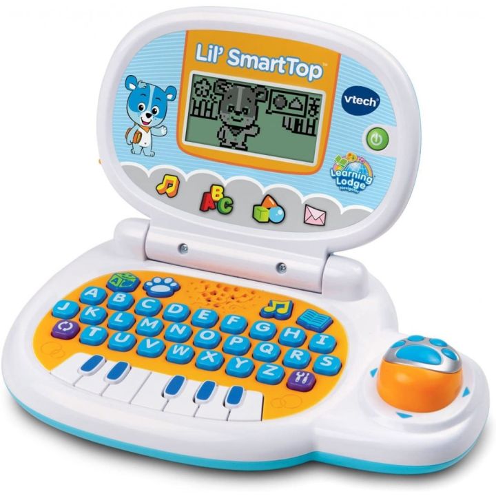 vtech-lil-smarttop-คอมพิวเตอร์-เด็ก-สอนภาษา-อังกฤษ