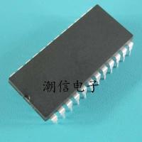 CD4097BE[DIP-24] Multiplexer Switch Chip Brand New Original Net Price Can Be Bought Directly