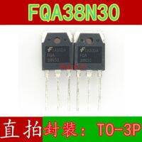 10pcs FQA38N30 38N30 TO-3P