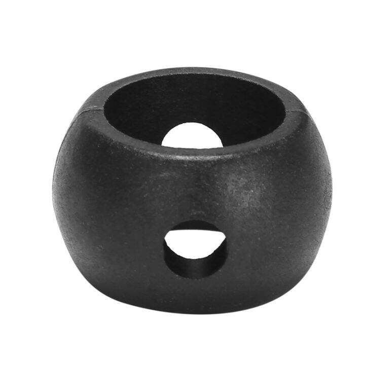 md701577-md739288-md701605-mt-for-mitsubishi-pajero-montero-sport-mini-shogun-l200-gear-shift-equip-ball-bushing