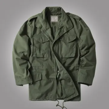 M65 Military Tactical Jackets Men Waterproof Windbreaker Jacket Male Hooded  Coat Outdoor Fishing/Trekking Hiking Jackets
