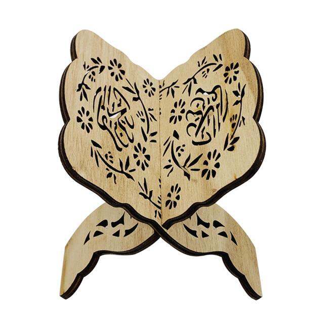 small-wooden-bookcase-table-decorations-wooden-crafts-eid-gift-decoration-for-muslim-ramadan-kareem-eid-al-fitr-gifts-2023