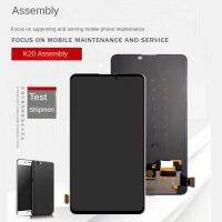 6.39 Lcd สำหรับ Xiaomi Redmi K20K20 Pro จอแสดงผล Digitizer Assembly Replacement Parts สำหรับ Xiaomi Redmi K20 TFT Display Tools