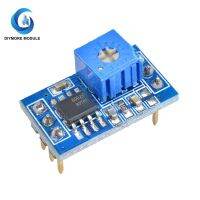 Mini HXJ8002 Mono Amplifier Board 2.0 5.5V 1.5W/2.5W/3W Audio AMP Low Noise Replace PAM8403 For Speakers DIY Kit