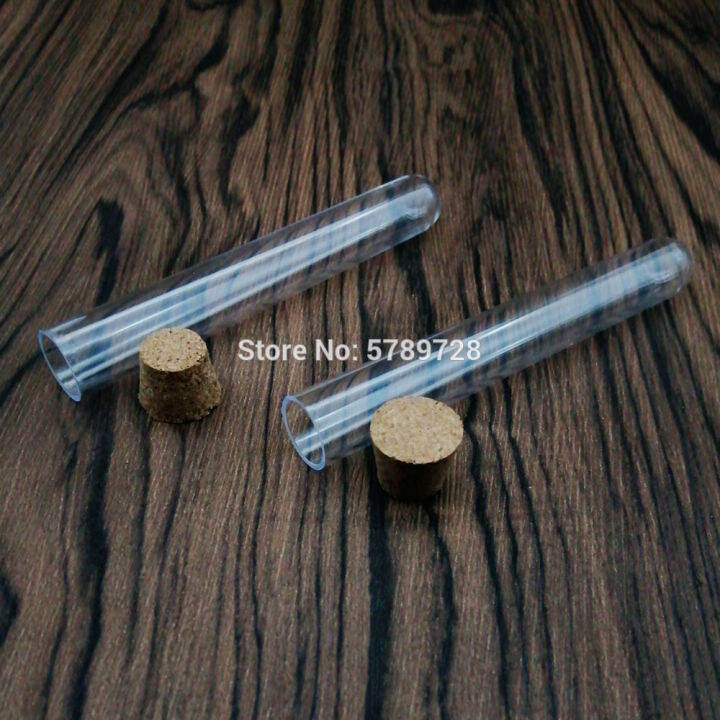 100pcspack-15-100mm-office-lab-supplies-transparent-plastic-test-tube-with-cork-stopper-u-shape-bottom-wedding-favours-vial