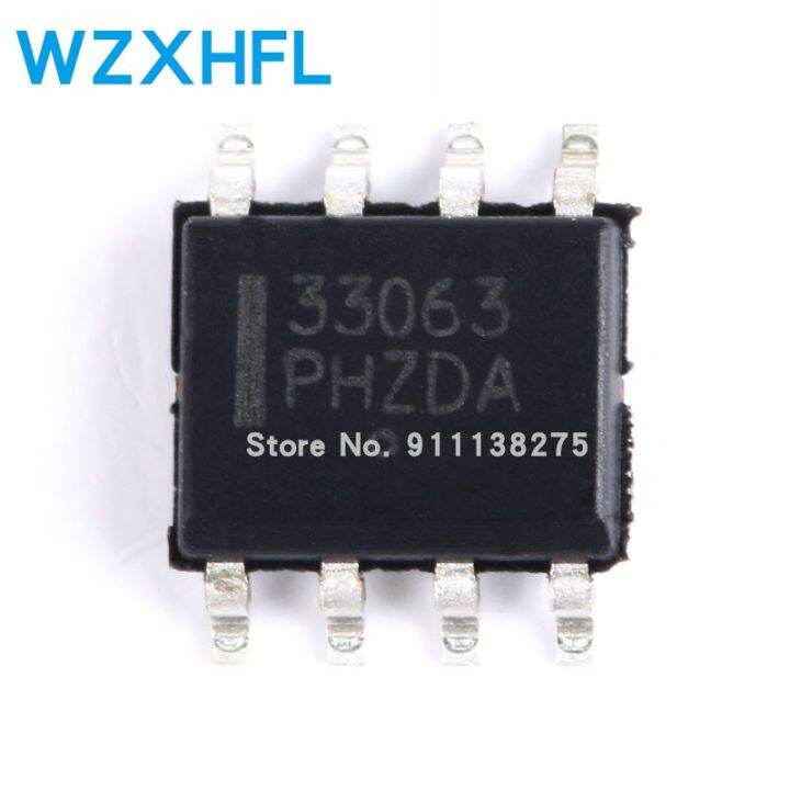 10pcs-lot-mc33063adr2g-mc33063ad-33063-sop-8-in-stock-watty-electronics