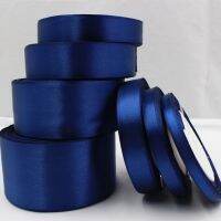 【hot】！ 038 free shipping Wholesale 25 Yards Silk  Wedding decorative ribbons gift wrap handmade materials