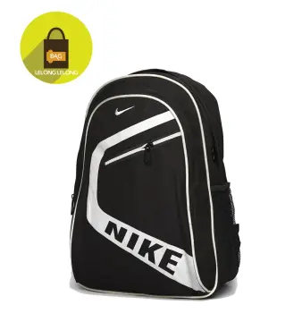 nike school bag malaysia